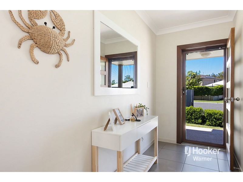 30 Harry Court, Warner QLD 4500