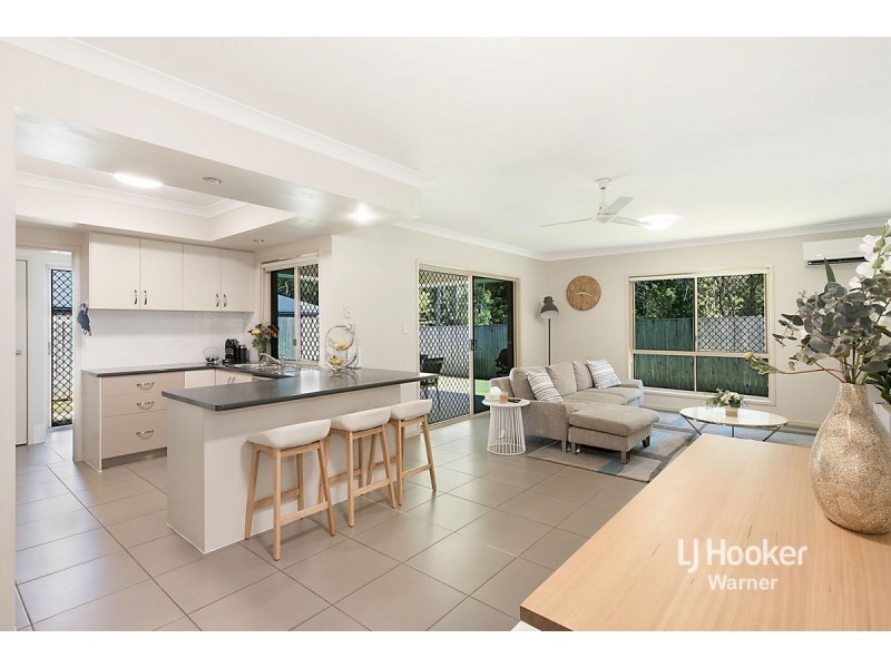 30 Harry Court, Warner QLD 4500