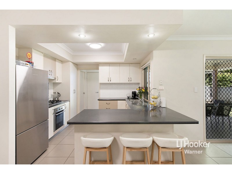 30 Harry Court, Warner QLD 4500