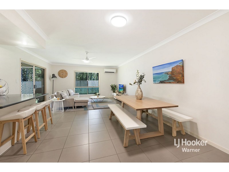 30 Harry Court, Warner QLD 4500