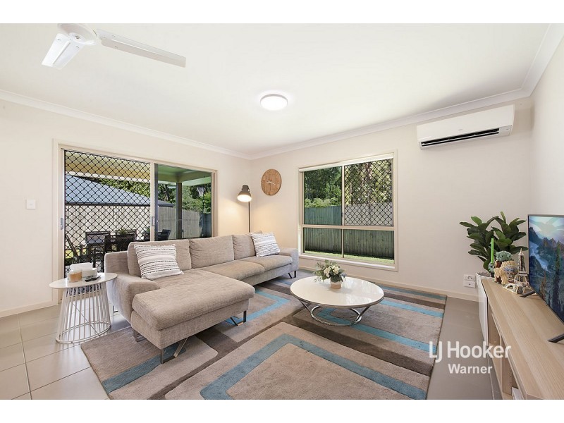 30 Harry Court, Warner QLD 4500