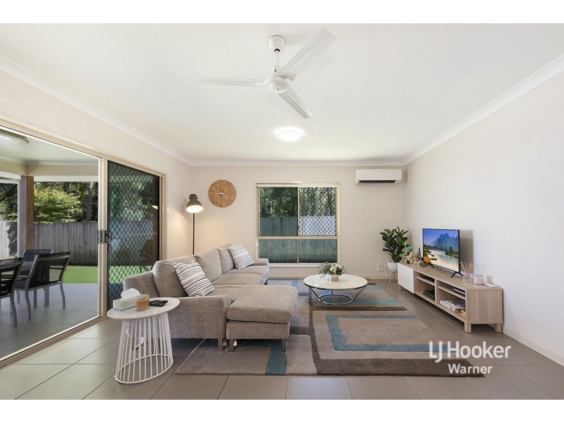 30 Harry Court, Warner QLD 4500