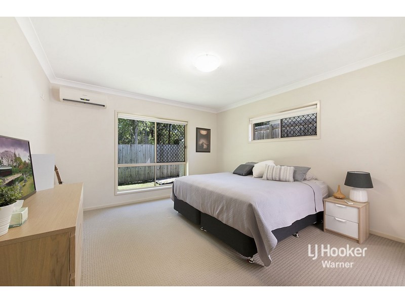 30 Harry Court, Warner QLD 4500