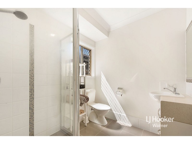 30 Harry Court, Warner QLD 4500