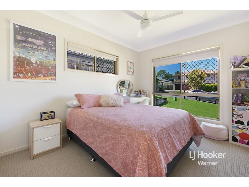30 Harry Court, Warner QLD 4500