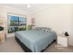 30 Harry Court, Warner QLD 4500