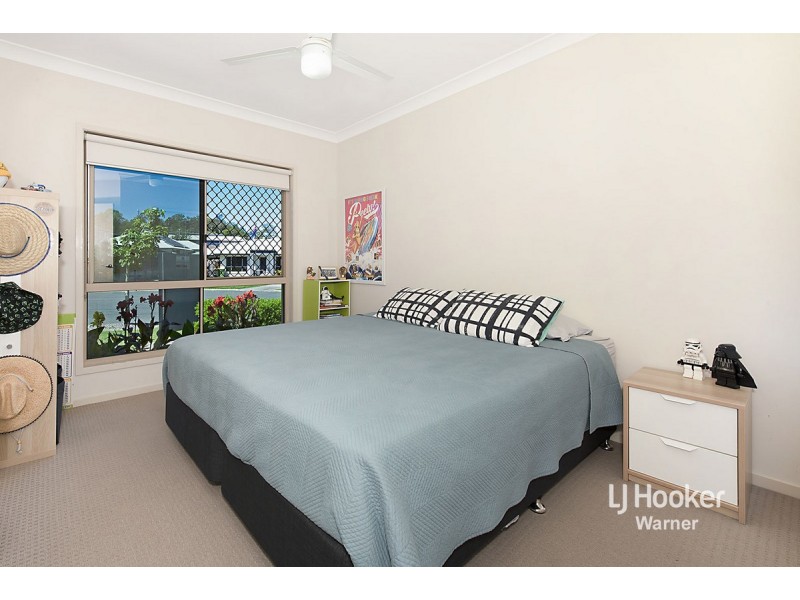 30 Harry Court, Warner QLD 4500