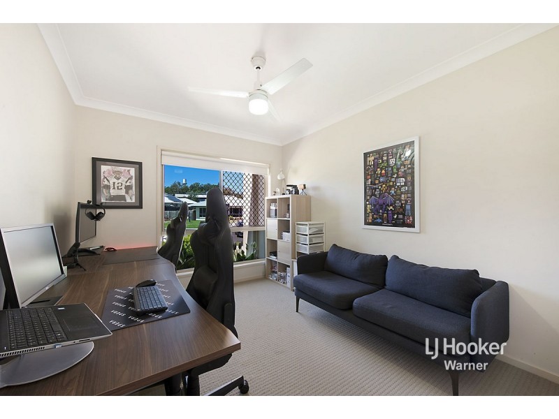 30 Harry Court, Warner QLD 4500