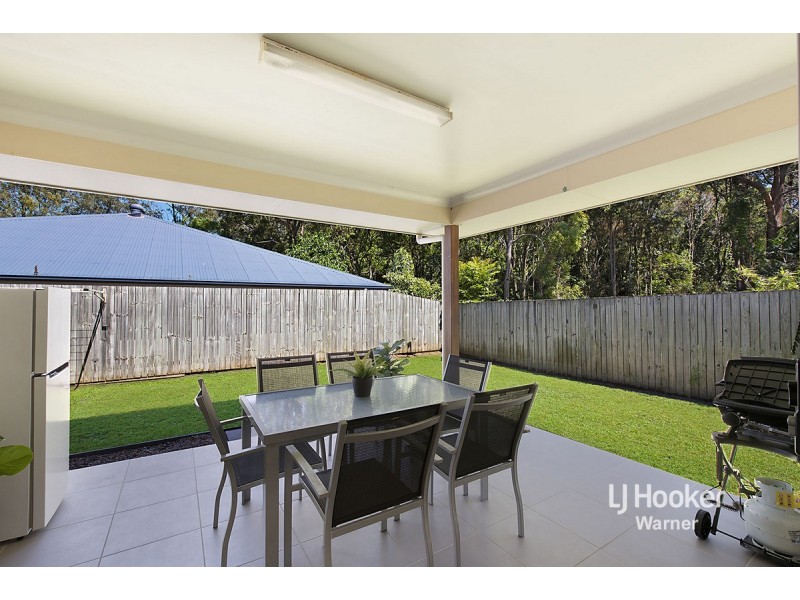 30 Harry Court, Warner QLD 4500
