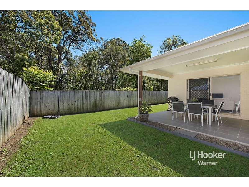 30 Harry Court, Warner QLD 4500