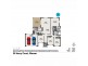 30 Harry Court, Warner QLD 4500 Floorplan