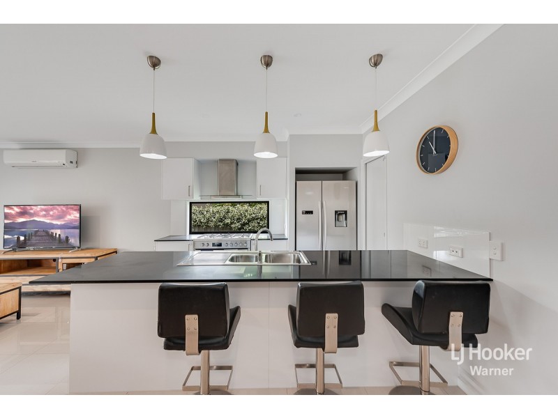 7 Carey Street, Warner QLD 4500