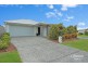 7 Carey Street, Warner QLD 4500