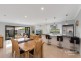 7 Carey Street, Warner QLD 4500