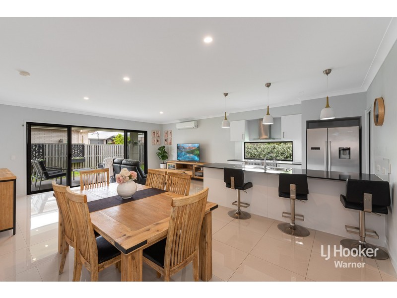 7 Carey Street, Warner QLD 4500
