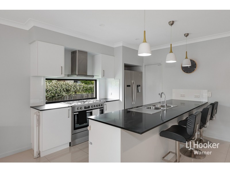7 Carey Street, Warner QLD 4500