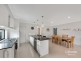 7 Carey Street, Warner QLD 4500