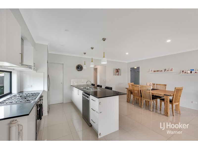 7 Carey Street, Warner QLD 4500