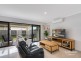 7 Carey Street, Warner QLD 4500