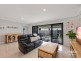 7 Carey Street, Warner QLD 4500