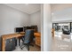7 Carey Street, Warner QLD 4500