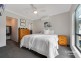 7 Carey Street, Warner QLD 4500