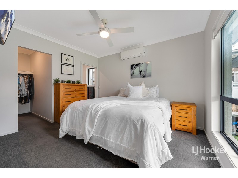 7 Carey Street, Warner QLD 4500