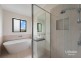 7 Carey Street, Warner QLD 4500