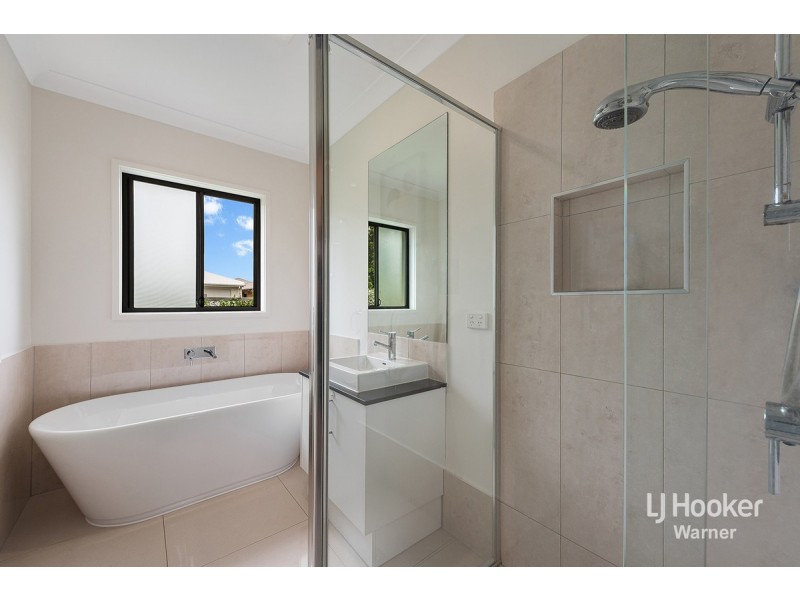 7 Carey Street, Warner QLD 4500