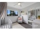 7 Carey Street, Warner QLD 4500