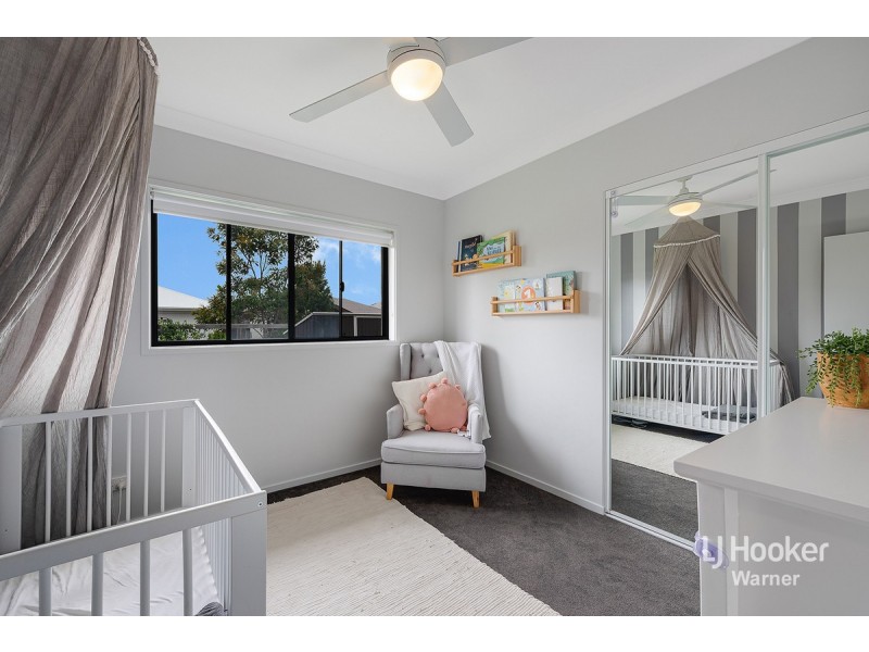 7 Carey Street, Warner QLD 4500