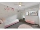 7 Carey Street, Warner QLD 4500