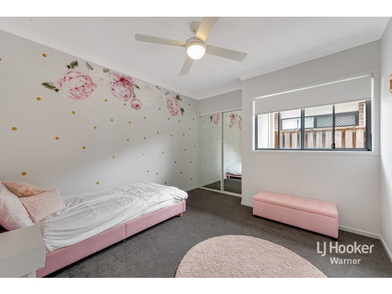 7 Carey Street, Warner QLD 4500