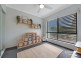 7 Carey Street, Warner QLD 4500