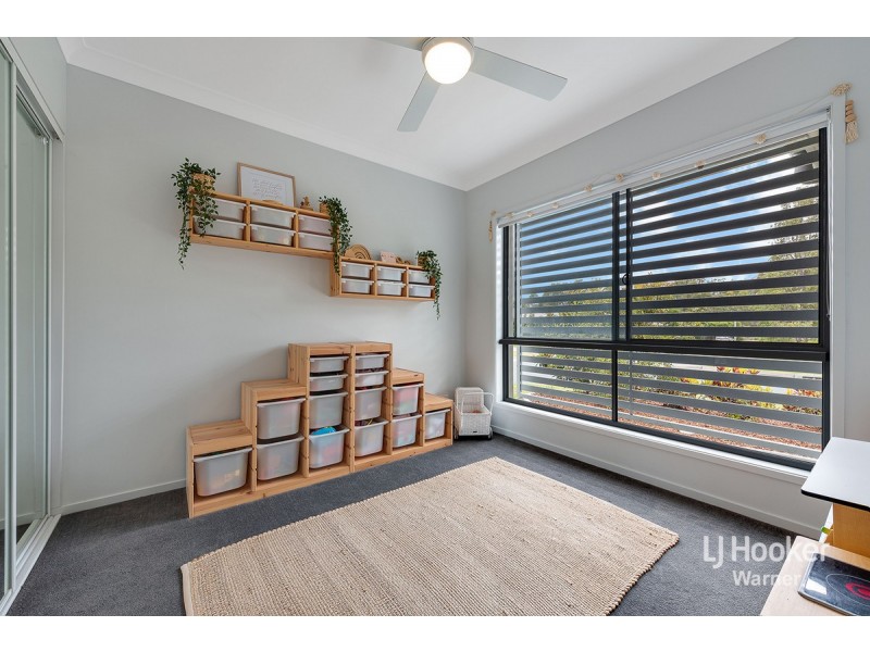 7 Carey Street, Warner QLD 4500
