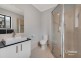 7 Carey Street, Warner QLD 4500