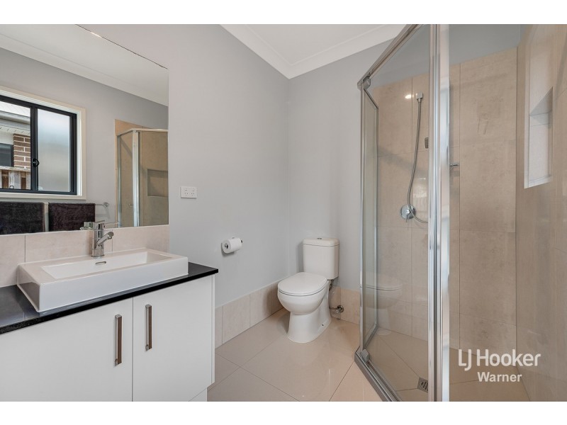 7 Carey Street, Warner QLD 4500