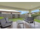 7 Carey Street, Warner QLD 4500