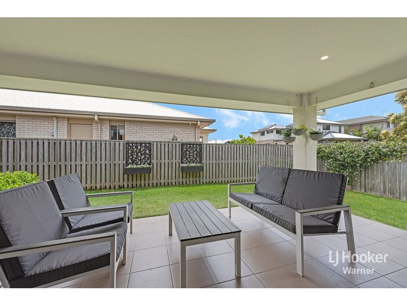 7 Carey Street, Warner QLD 4500