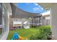 7 Carey Street, Warner QLD 4500
