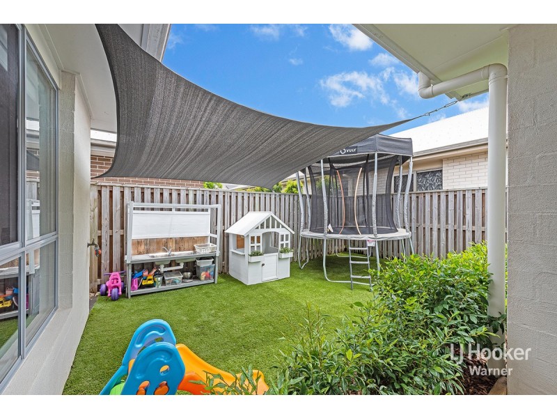 7 Carey Street, Warner QLD 4500