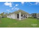 7 Carey Street, Warner QLD 4500