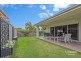 7 Carey Street, Warner QLD 4500