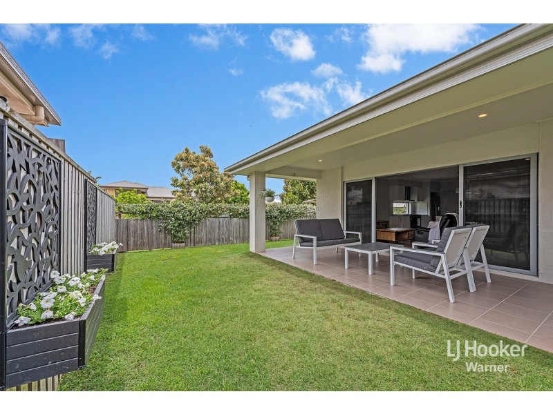7 Carey Street, Warner QLD 4500