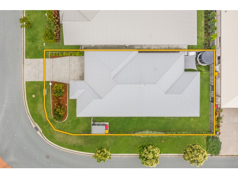 7 Carey Street, Warner QLD 4500