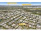 7 Carey Street, Warner QLD 4500
