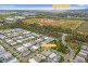 7 Carey Street, Warner QLD 4500