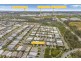 7 Carey Street, Warner QLD 4500