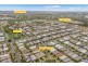 7 Carey Street, Warner QLD 4500