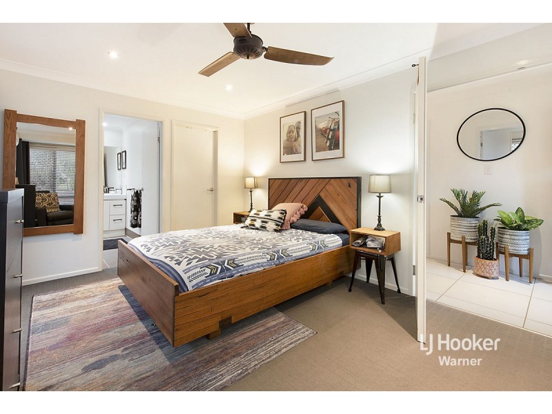 6 Elle Court, Cashmere QLD 4500